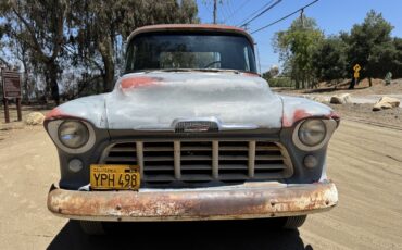 Chevrolet-3100-1956-30