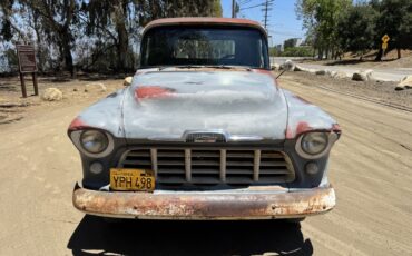 Chevrolet-3100-1956-31