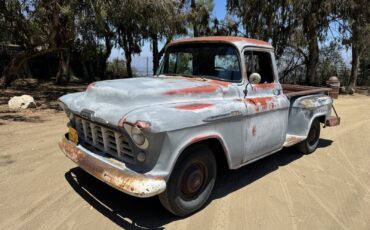 Chevrolet-3100-1956-32