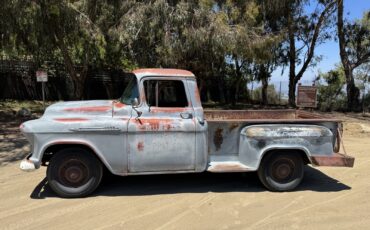 Chevrolet-3100-1956-33