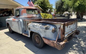 Chevrolet-3100-1956-36