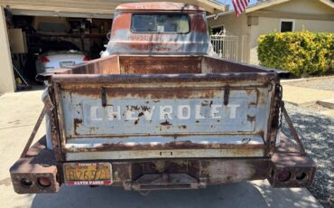 Chevrolet-3100-1956-37