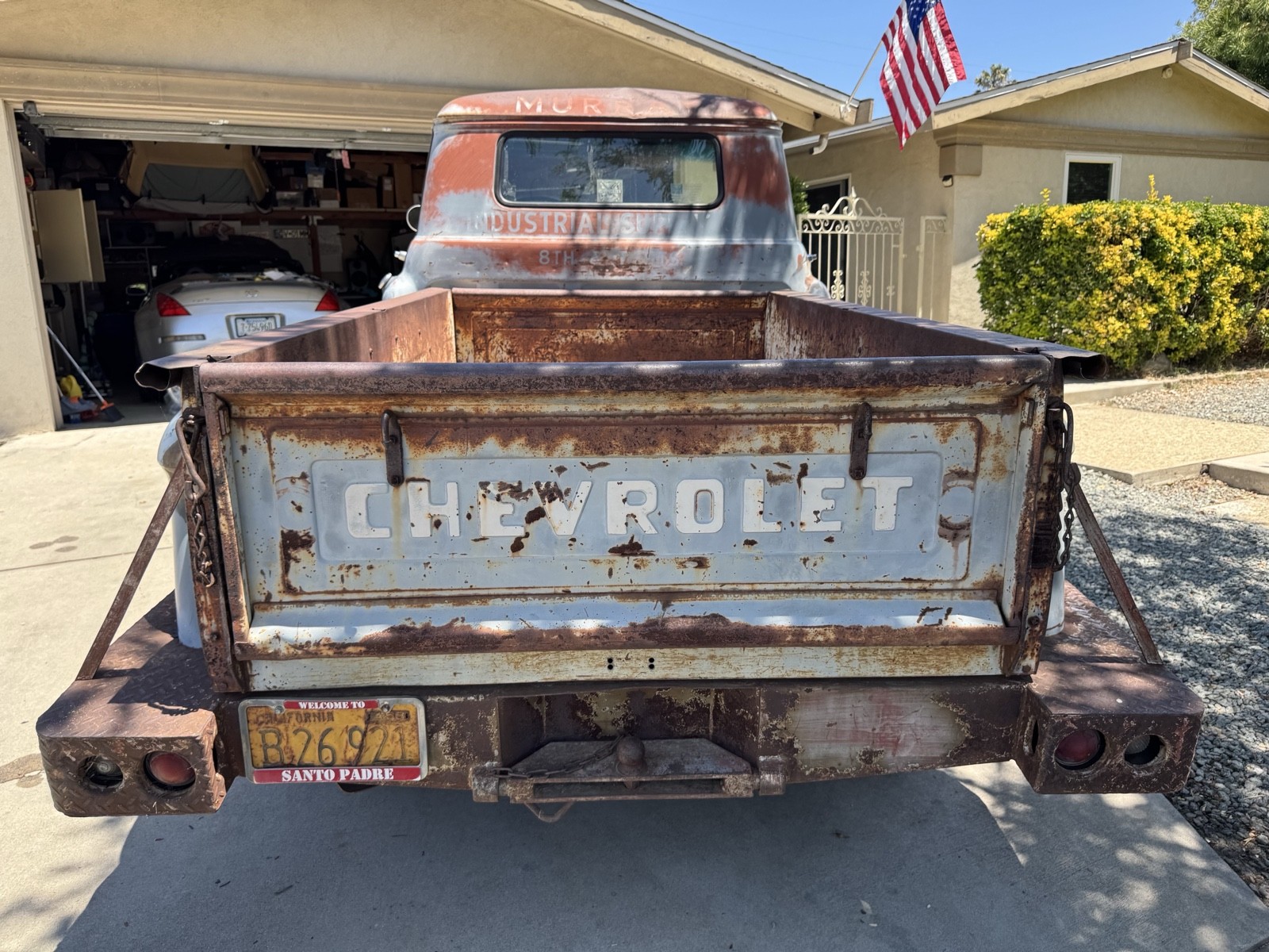 Chevrolet-3100-1956-37