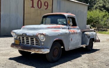 Chevrolet-3100-1956