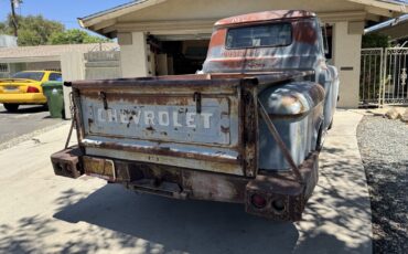 Chevrolet-3100-1956-38