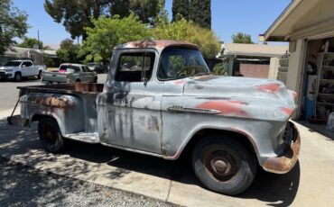 Chevrolet-3100-1956-39