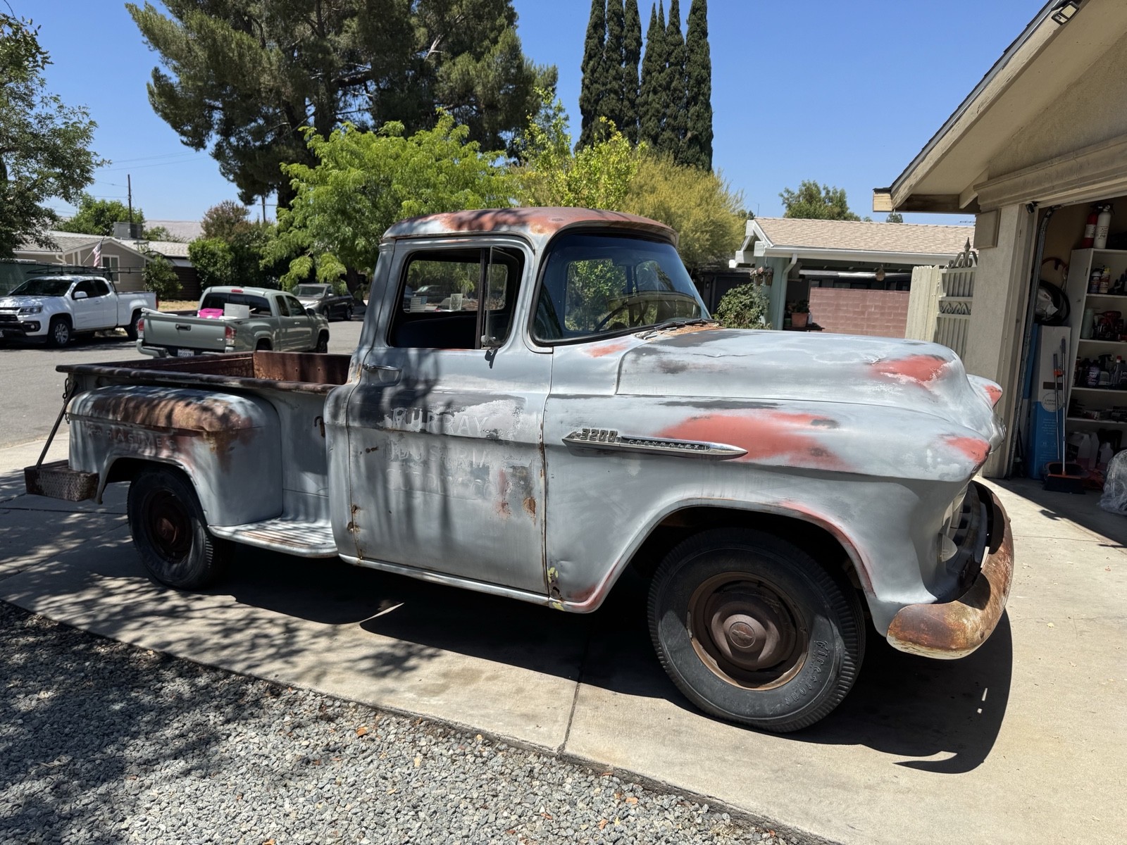 Chevrolet-3100-1956-39