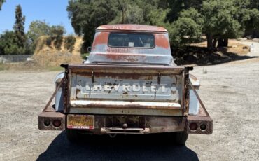 Chevrolet-3100-1956-4