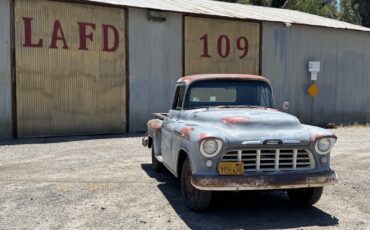 Chevrolet-3100-1956-6