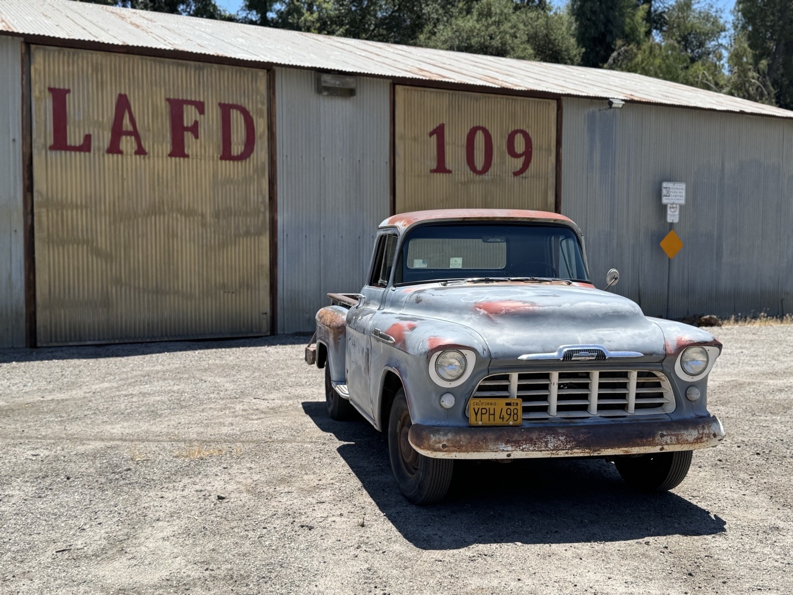 Chevrolet-3100-1956-6
