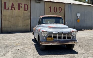Chevrolet-3100-1956-7