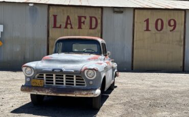 Chevrolet-3100-1956-8