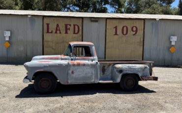Chevrolet-3100-1956-9
