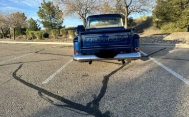 Chevrolet-3100-1956-Blue-Gray-2