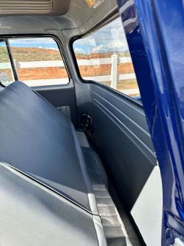 Chevrolet-3100-1956-Blue-Gray-5