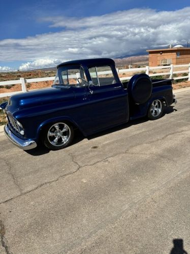 Chevrolet-3100-1956-Blue-Gray-6