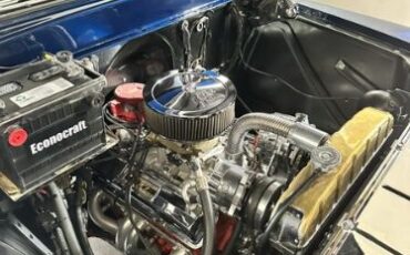 Chevrolet-3100-1956-Blue-Gray-7