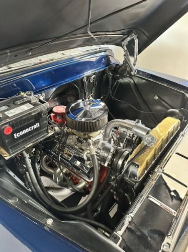 Chevrolet-3100-1956-Blue-Gray-7