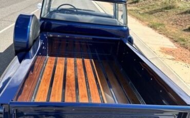 Chevrolet-3100-1956-Blue-Gray-8