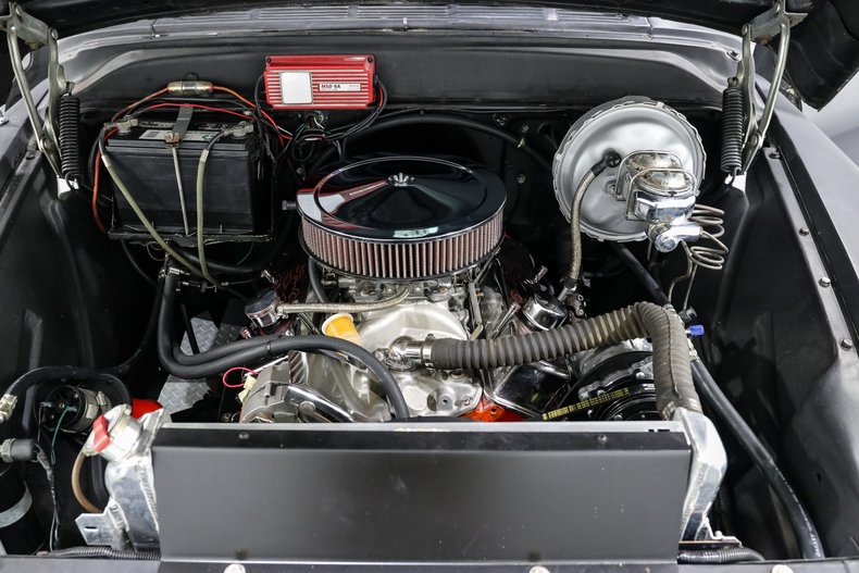 Chevrolet-3100-1956-Flat-Black-BLACK-10
