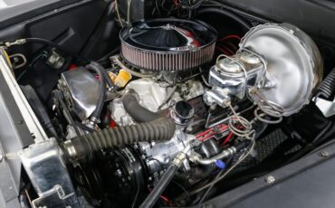 Chevrolet-3100-1956-Flat-Black-BLACK-11
