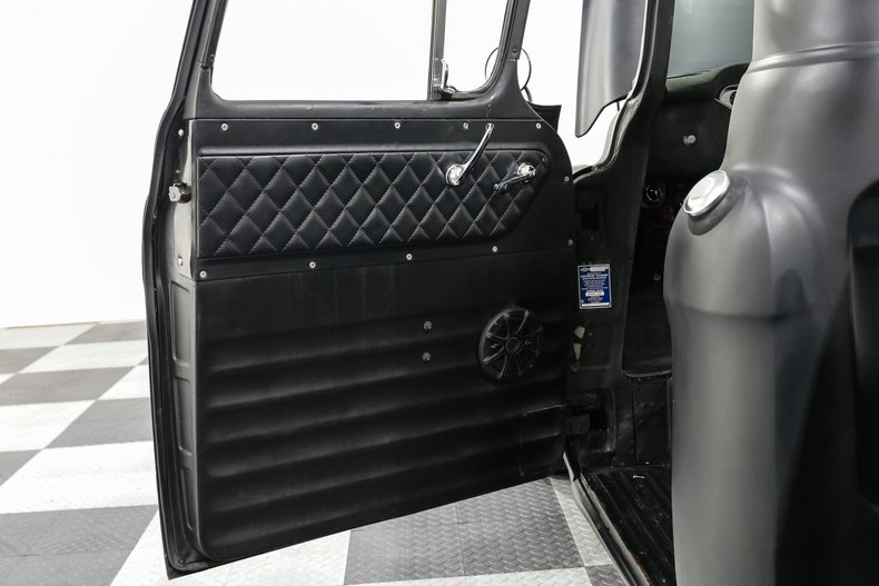 Chevrolet-3100-1956-Flat-Black-BLACK-12
