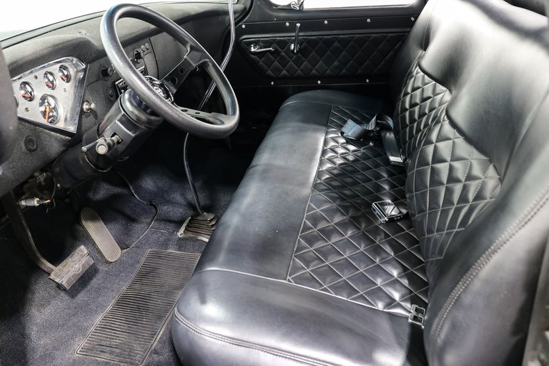 Chevrolet-3100-1956-Flat-Black-BLACK-14
