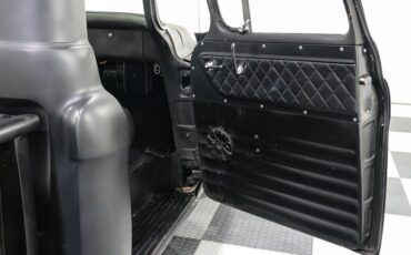 Chevrolet-3100-1956-Flat-Black-BLACK-15