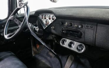 Chevrolet-3100-1956-Flat-Black-BLACK-16
