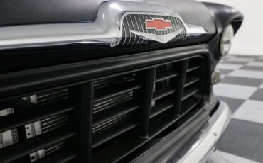 Chevrolet-3100-1956-Flat-Black-BLACK-20
