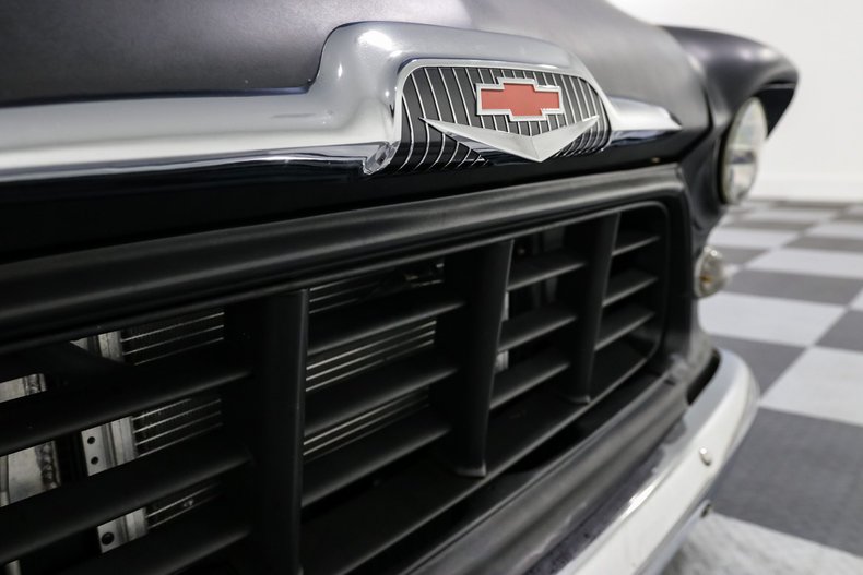 Chevrolet-3100-1956-Flat-Black-BLACK-20