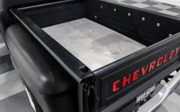 Chevrolet-3100-1956-Flat-Black-BLACK-21