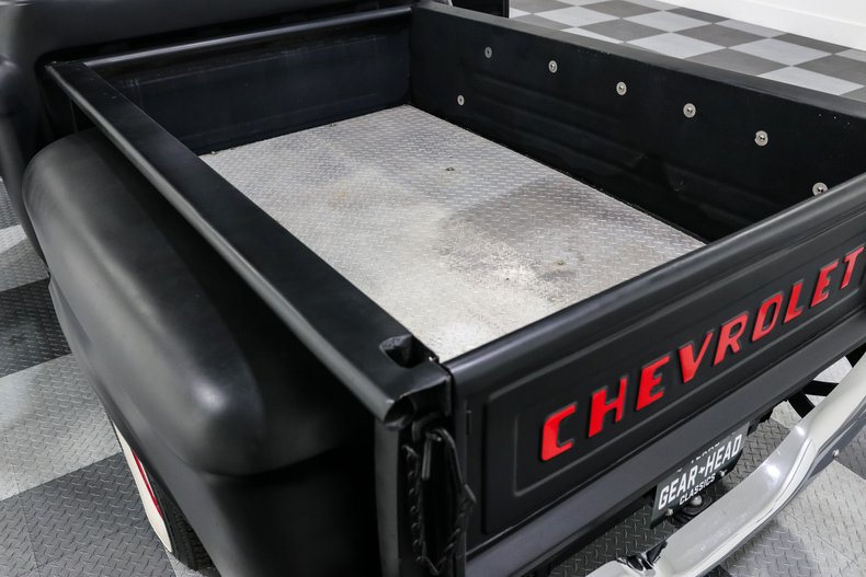 Chevrolet-3100-1956-Flat-Black-BLACK-21