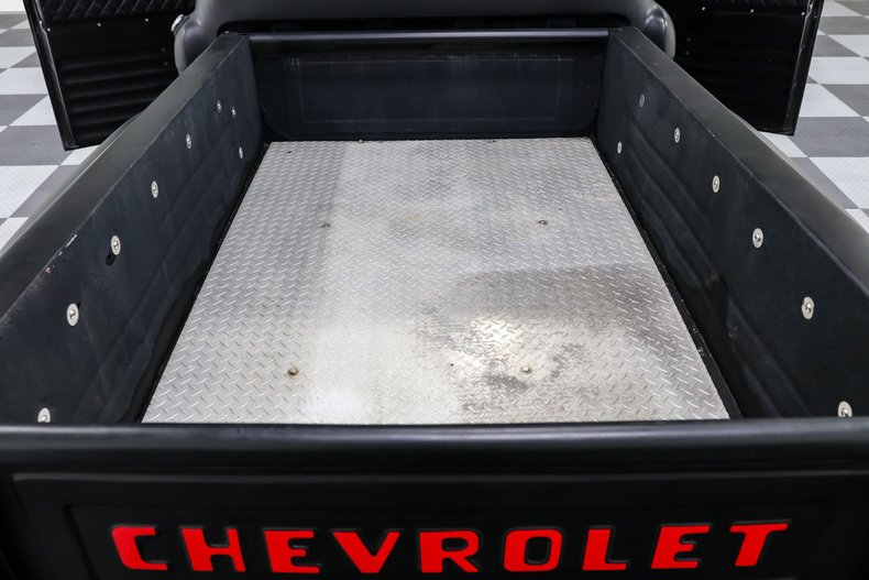 Chevrolet-3100-1956-Flat-Black-BLACK-22