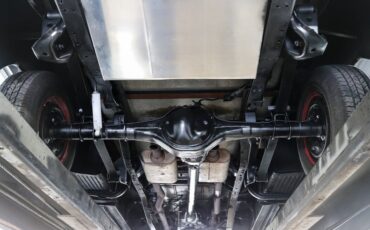 Chevrolet-3100-1956-Flat-Black-BLACK-24