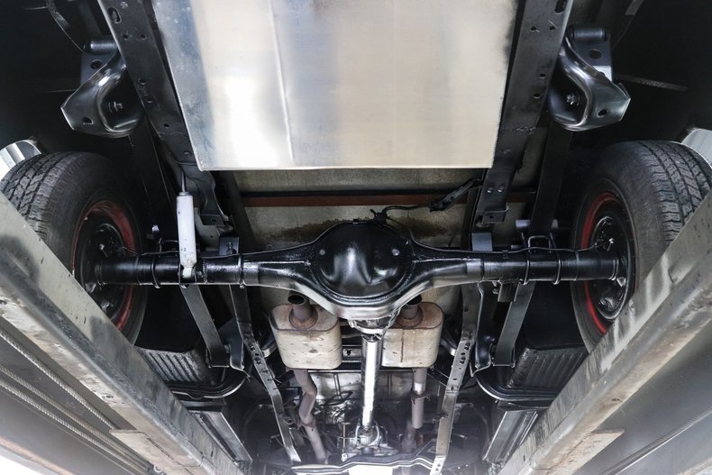 Chevrolet-3100-1956-Flat-Black-BLACK-24