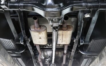Chevrolet-3100-1956-Flat-Black-BLACK-25