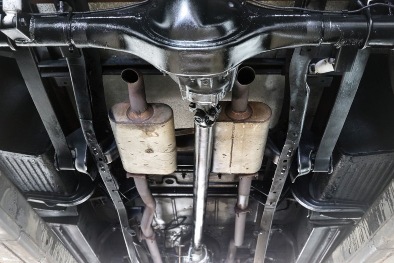 Chevrolet-3100-1956-Flat-Black-BLACK-25