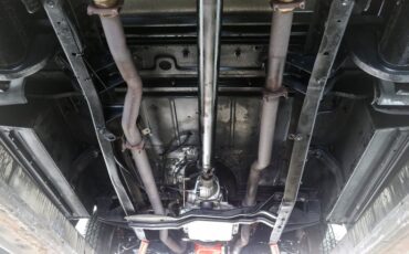 Chevrolet-3100-1956-Flat-Black-BLACK-26