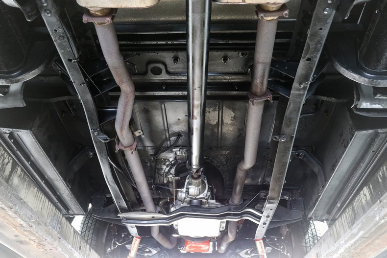 Chevrolet-3100-1956-Flat-Black-BLACK-26