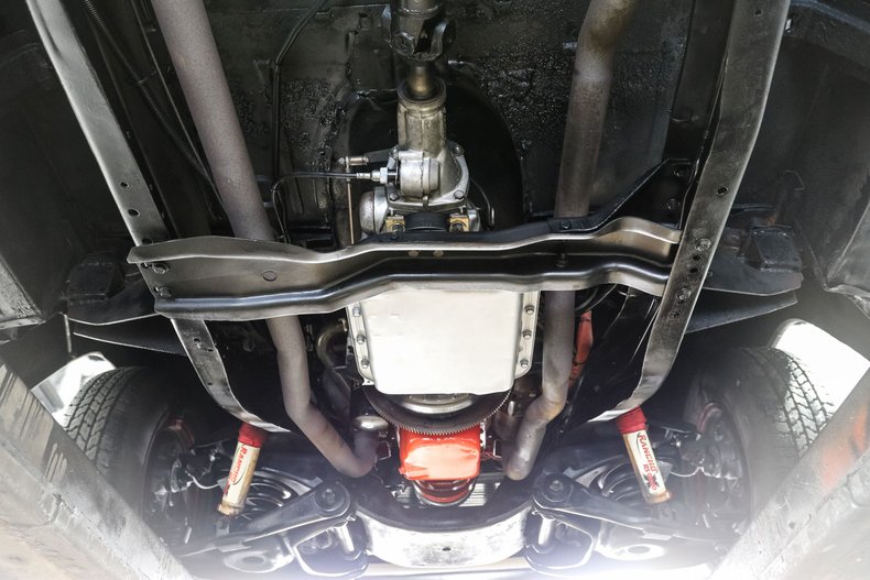 Chevrolet-3100-1956-Flat-Black-BLACK-27