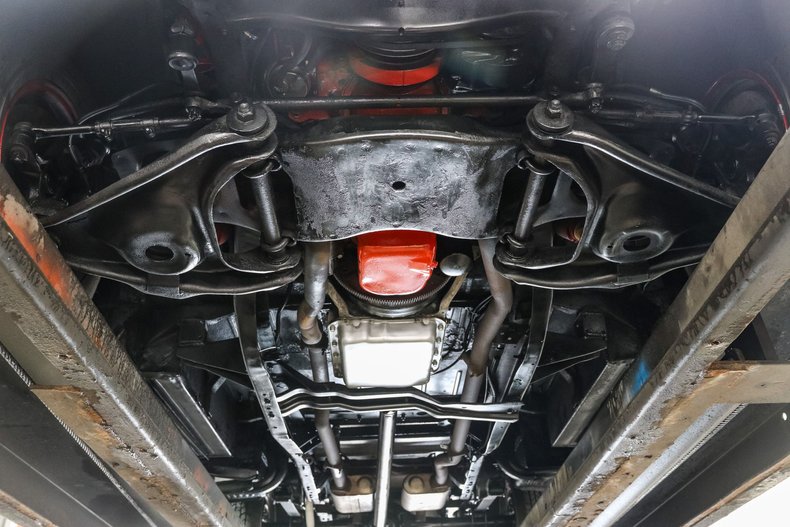 Chevrolet-3100-1956-Flat-Black-BLACK-29