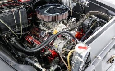 Chevrolet-3100-1956-Flat-Black-BLACK-9