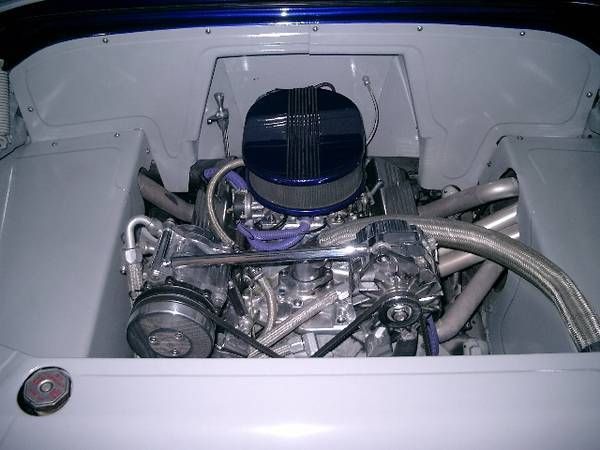 Chevrolet-3100-1957-Purple-5