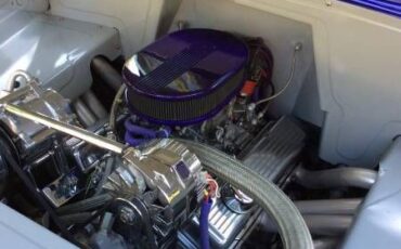 Chevrolet-3100-1957-Purple-6