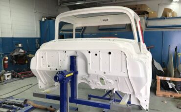 Chevrolet-3100-1957-White-RedWhite-5
