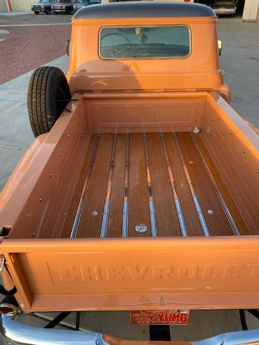 Chevrolet-3100-1958-1