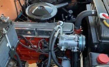 Chevrolet-3100-1958-5