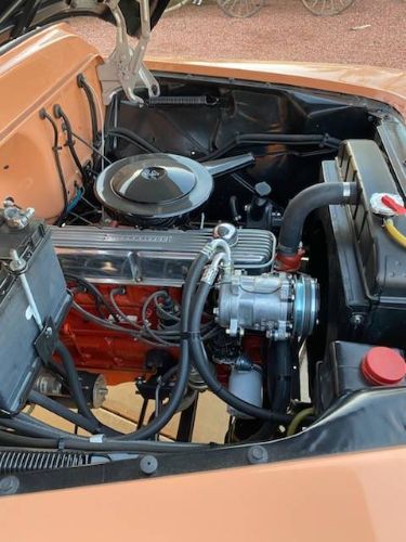 Chevrolet-3100-1958-5