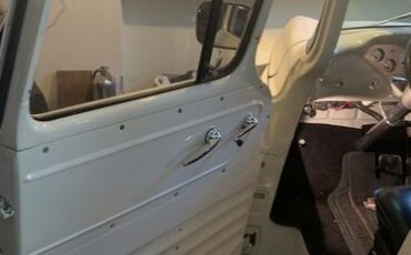 Chevrolet-3100-1958-Pearl-White-4